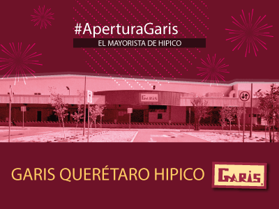 BLOG-APERTURA-HIPICO-QUERETARO.webp