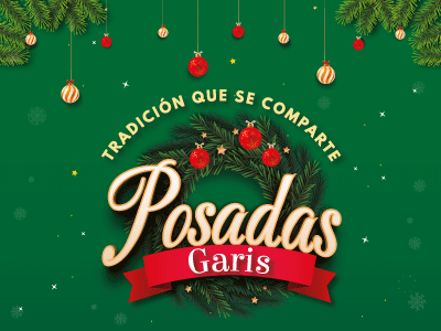 POSADAS-GARIS-ORIGEN-BLOG.webp