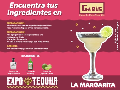 margarita-1.webp